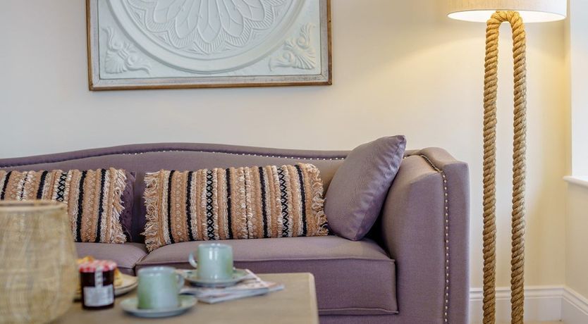 Photo of 2 Bed in Westward Ho