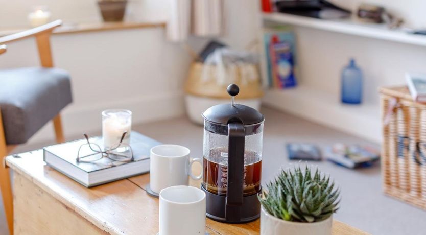 Photo of 3 Bed in Polruan