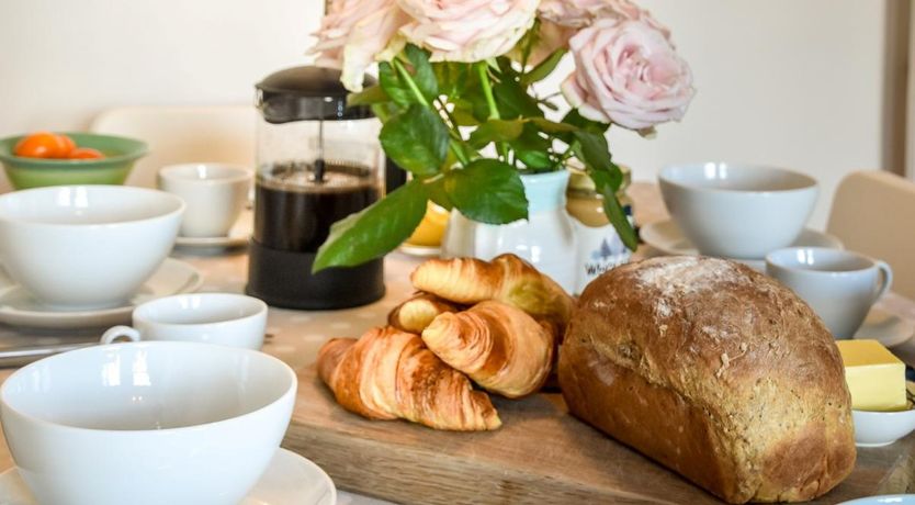 Photo of 3 Bed in Polruan