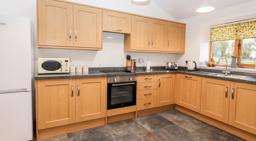 Photo of The Old Cart House