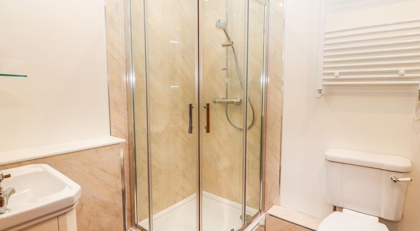 Photo of The Old Cart House