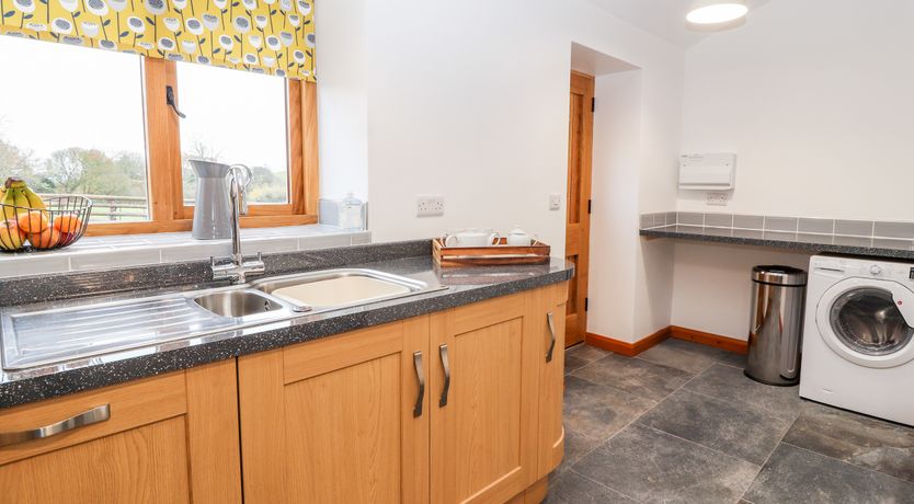 Photo of The Old Cart House