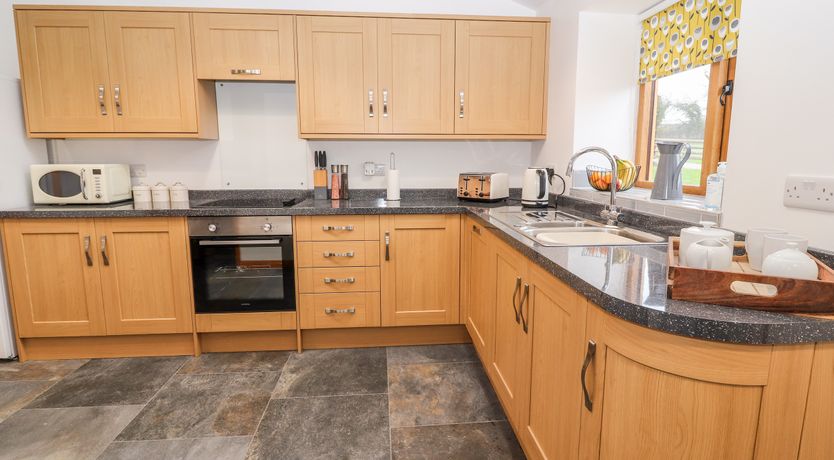 Photo of The Old Cart House