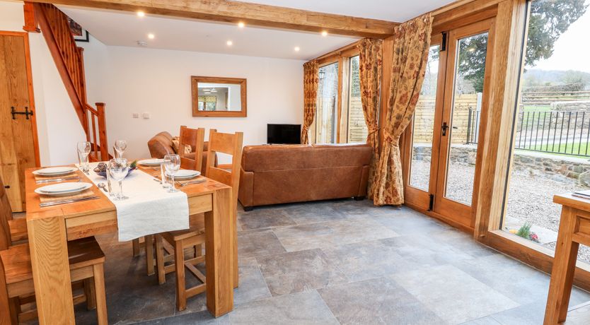 Photo of The Old Cart House