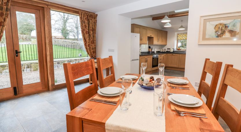 Photo of The Old Cart House