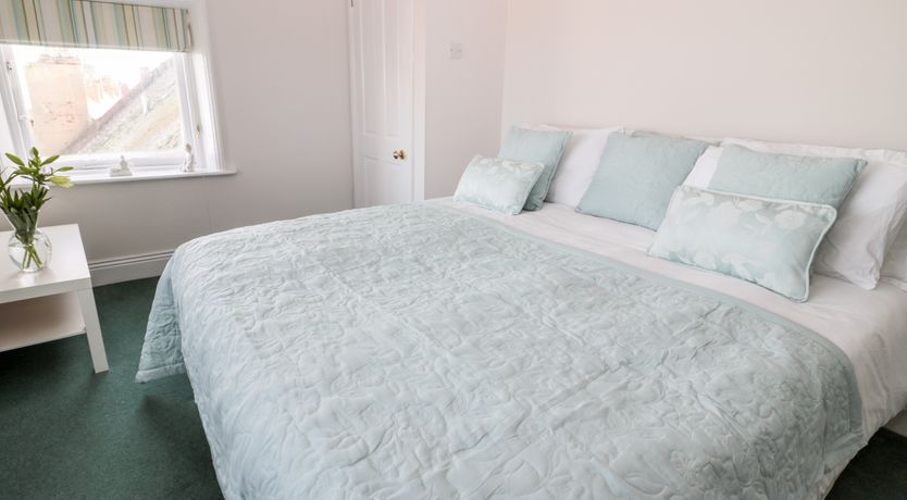 Photo of Tynemouth Village Penthouse