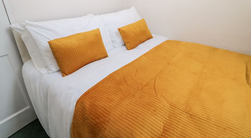 Photo of Tynemouth Village Penthouse