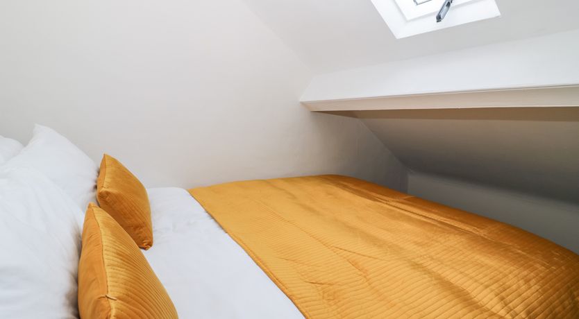 Photo of Tynemouth Village Penthouse