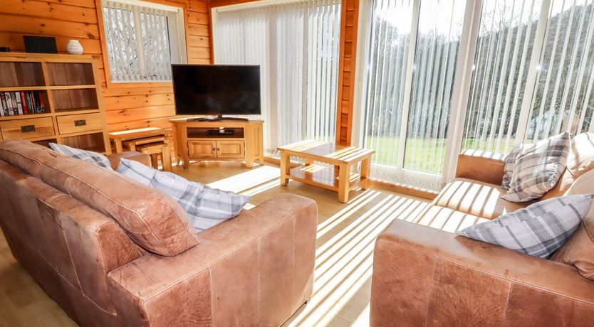 Photo of Watersview Lodge