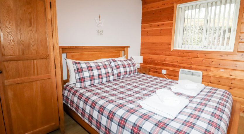 Photo of Watersview Lodge