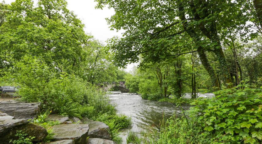 Photo of Ednas Cottage