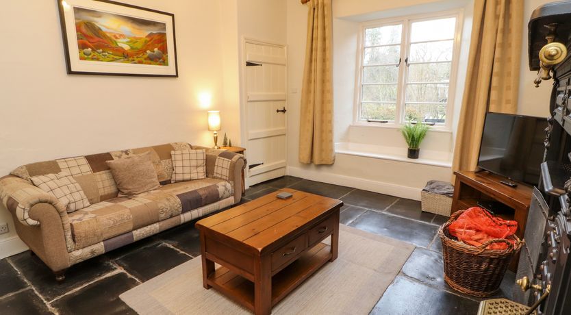 Photo of Ednas Cottage