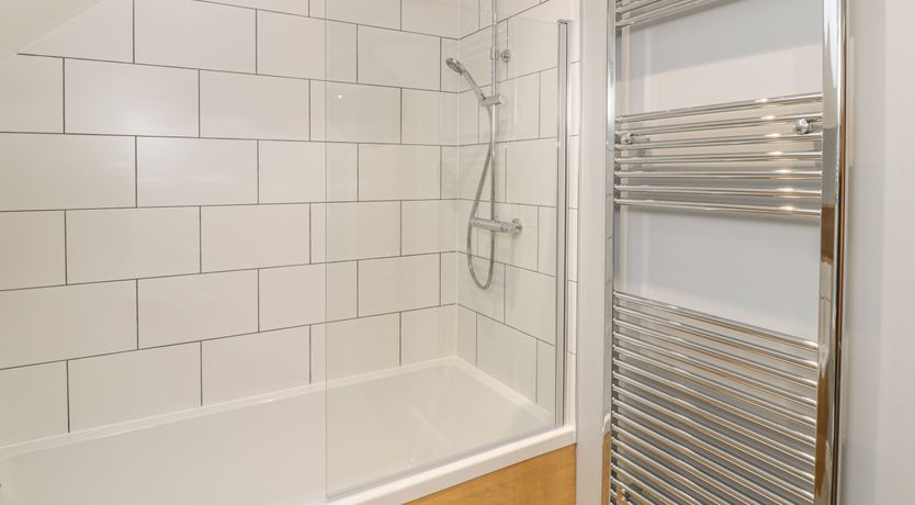 Photo of May Cottage