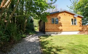 Photo of Lodge Two