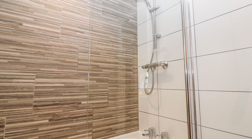 Photo of Ysgubor Llwyd