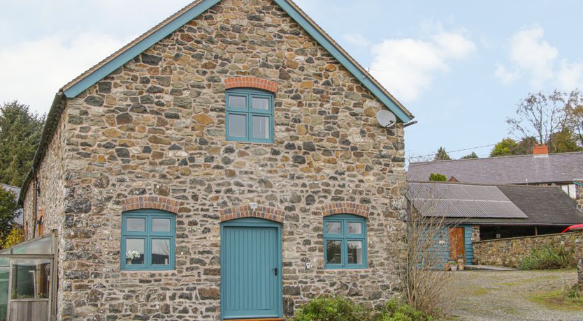 Photo of Cranberry Cottage