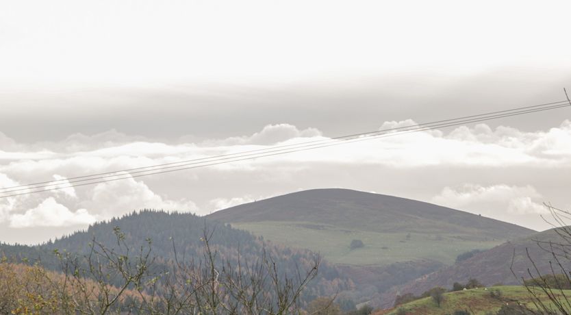 Photo of Cranberry Cottage