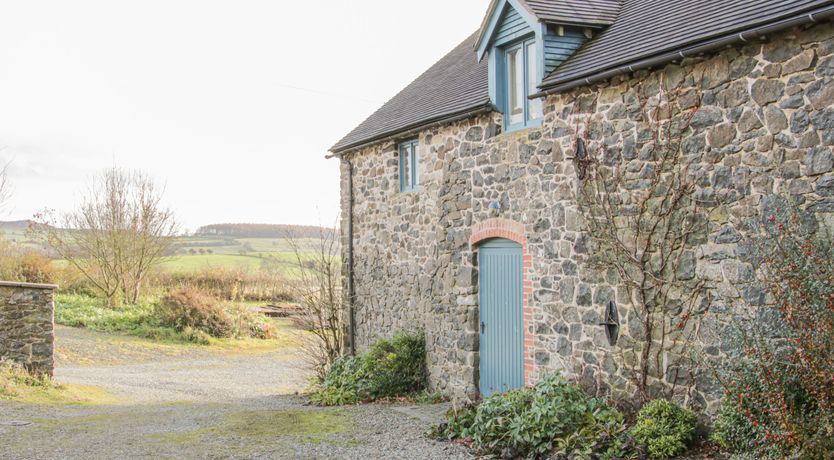 Photo of Cranberry Cottage