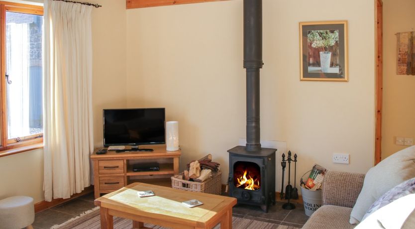 Photo of Cranberry Cottage