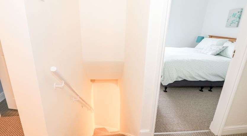 Photo of Lincoln House