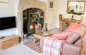 Foxglove Holiday Cottage