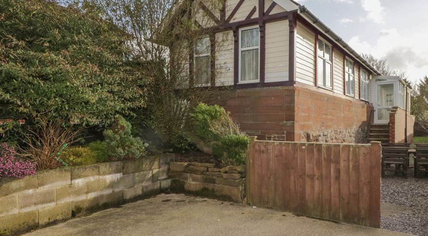 Photo of The Station House