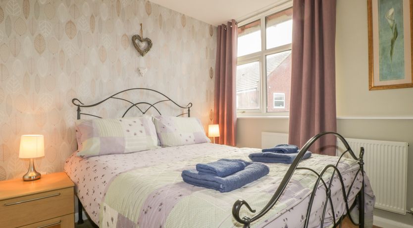 Photo of The Station House