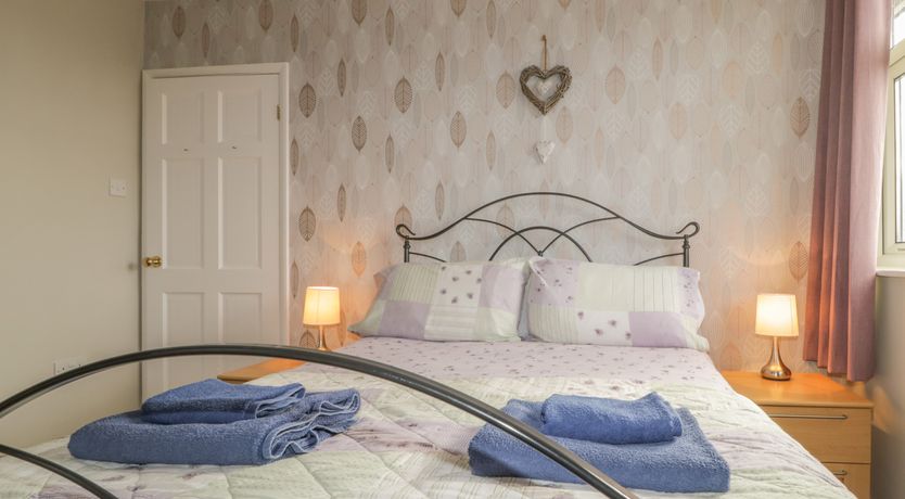 Photo of The Station House