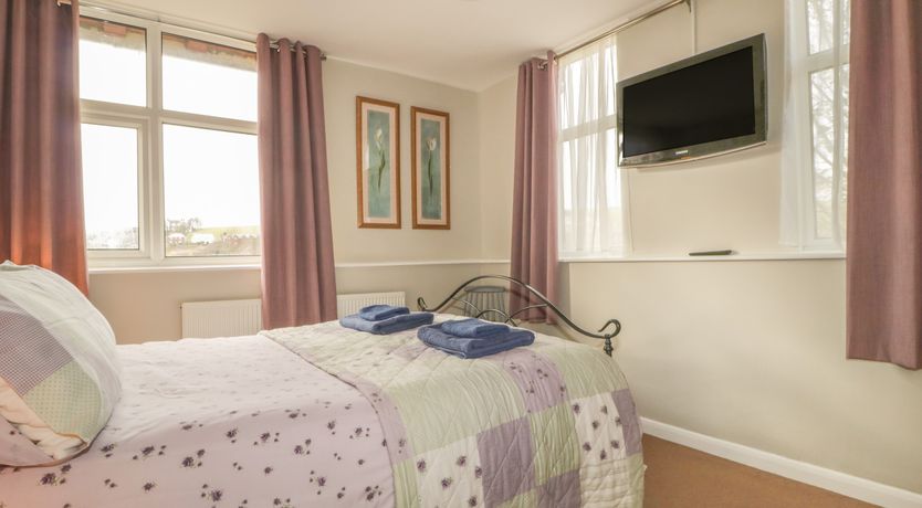 Photo of The Station House