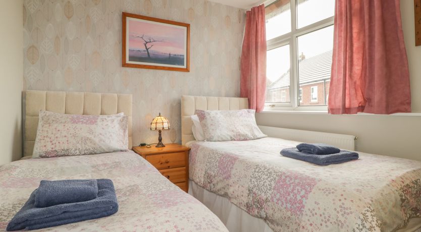 Photo of The Station House