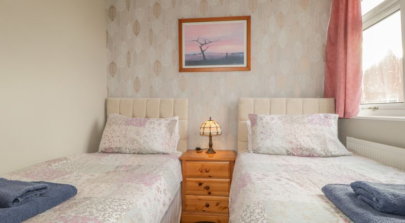 Photo of The Station House