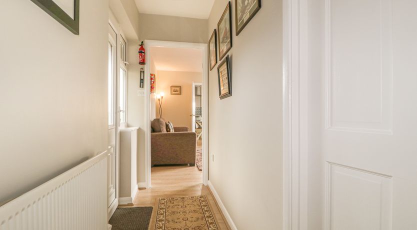 Photo of The Station House