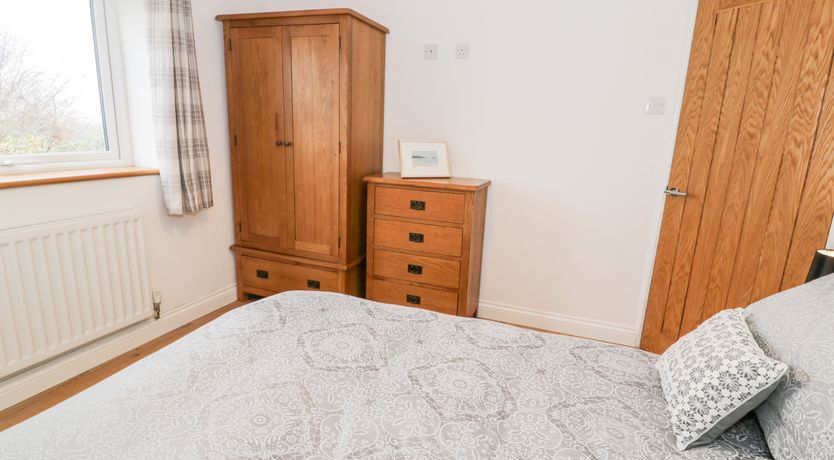 Photo of Tŷ'n Lôn Bach