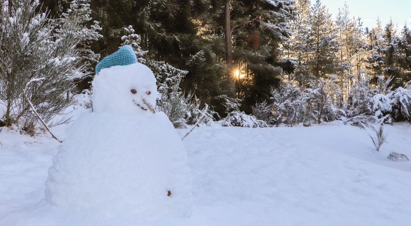Photo of Golden Eagle Lodge