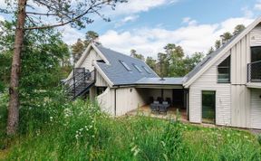 Photo of Otter Lodge