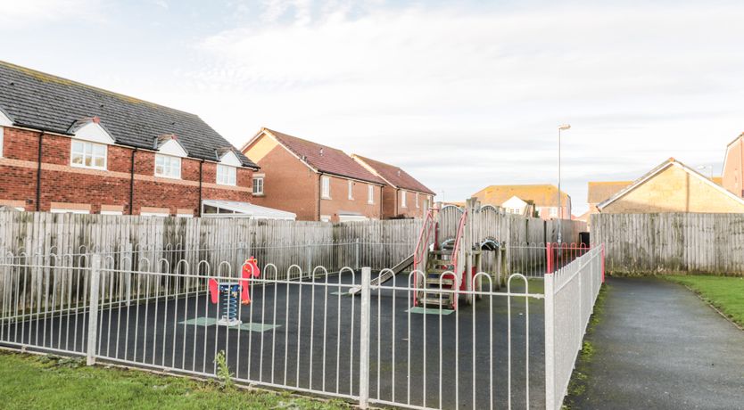 Photo of 39 Longbeach Drive