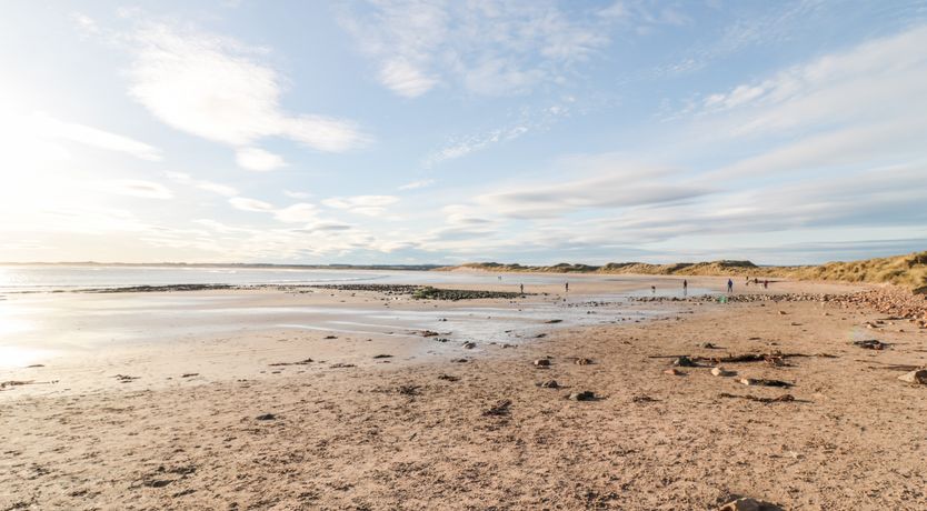 Photo of 39 Longbeach Drive