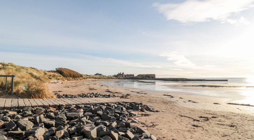 Photo of 39 Longbeach Drive