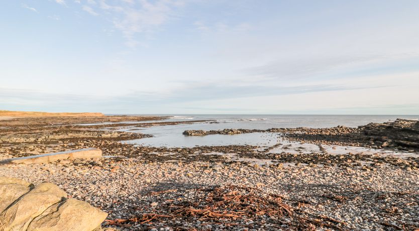 Photo of 39 Longbeach Drive