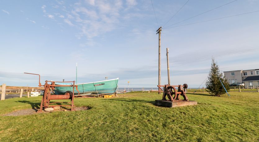 Photo of 39 Longbeach Drive