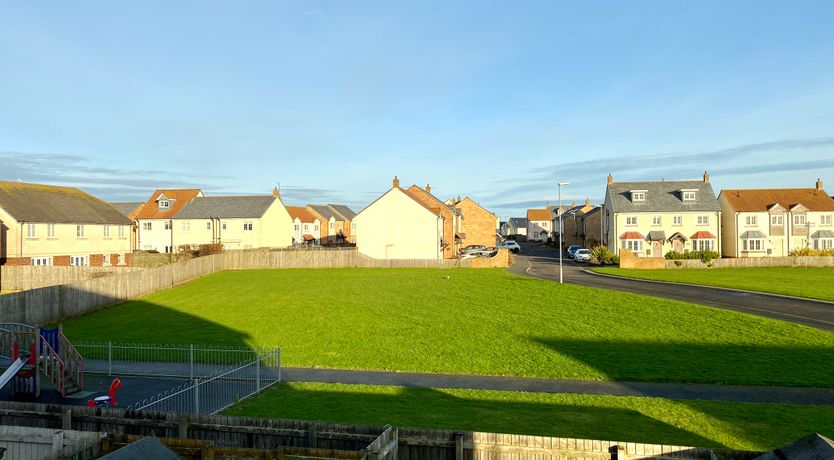 Photo of 39 Longbeach Drive