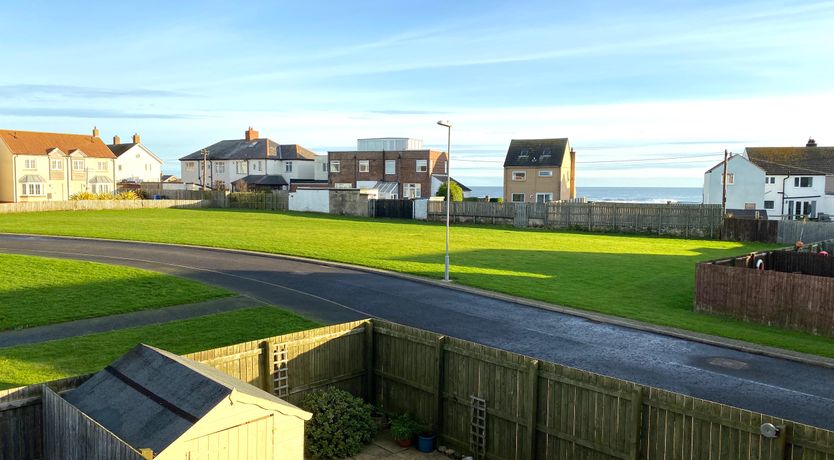 Photo of 39 Longbeach Drive