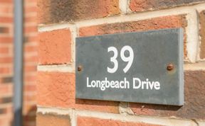 Photo of 39 Longbeach Drive