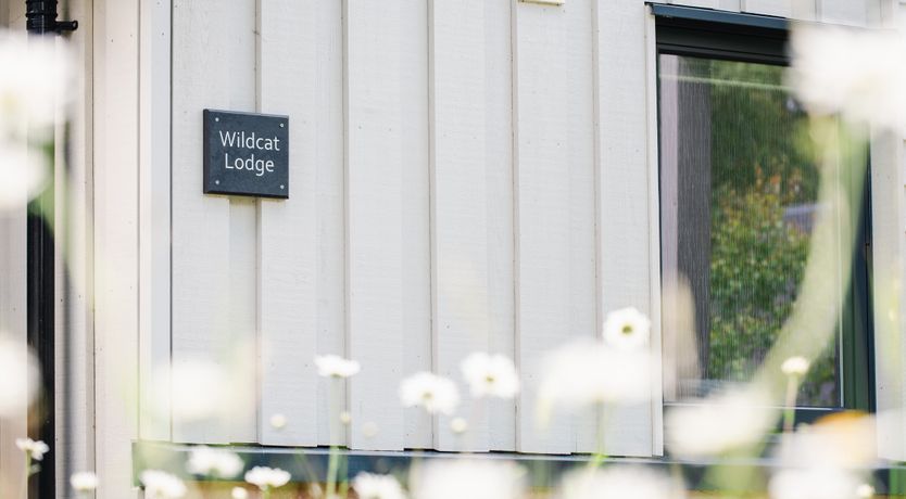 Photo of Wildcat Lodge