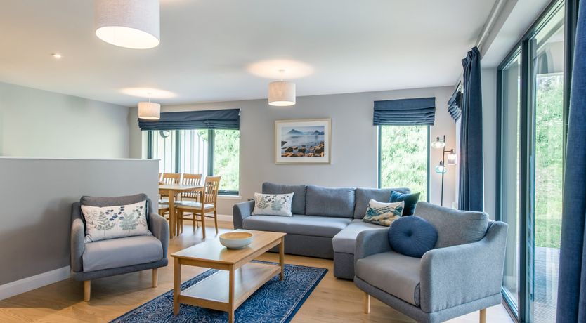 Photo of Wildcat Lodge