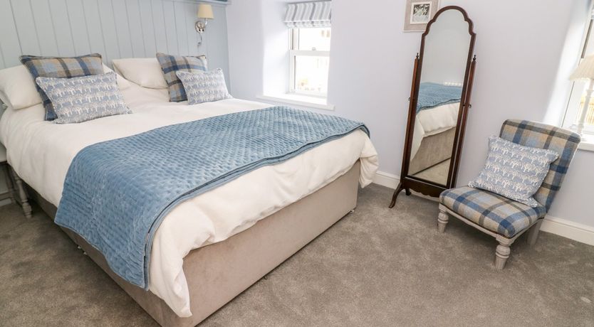 Photo of 4 Castle View