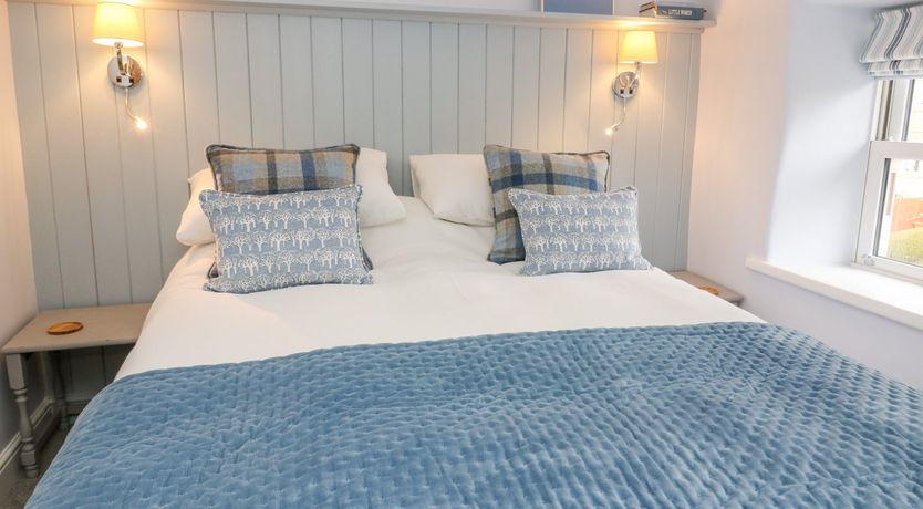 Photo of 4 Castle View