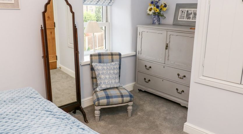 Photo of 4 Castle View