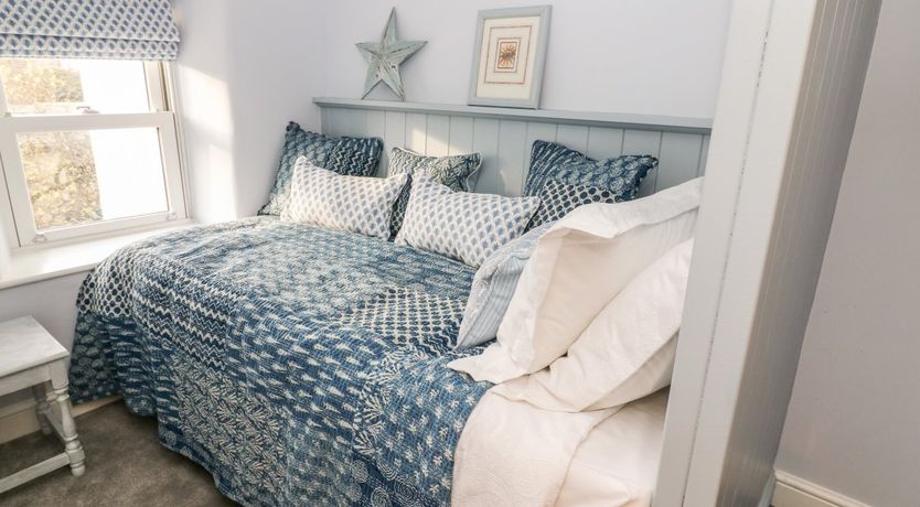 Photo of 4 Castle View