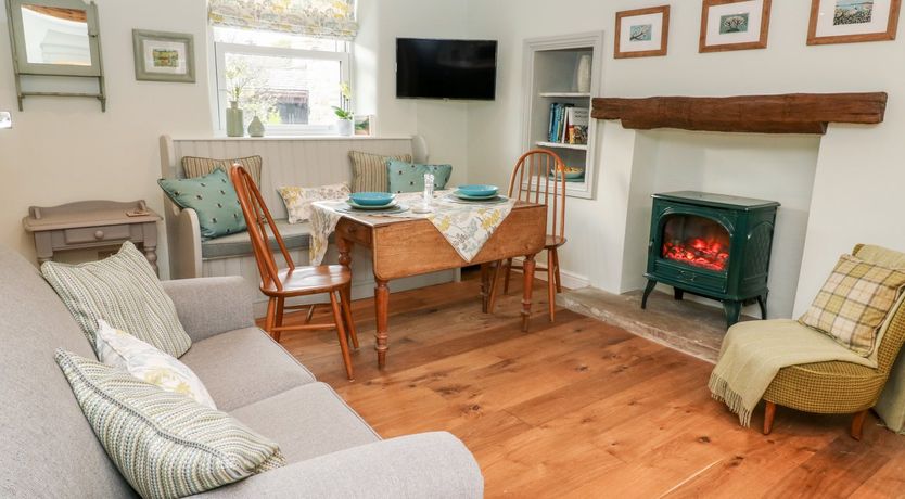 Photo of 4 Castle View